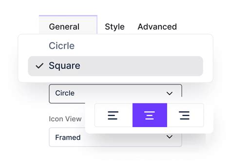 Image result for File Picker Icon