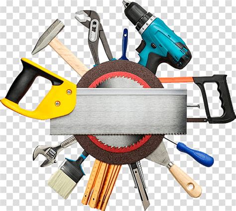 Image result for Hand Tools Transparent