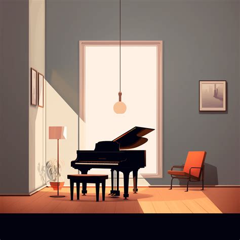 تصویر کا نتیجہ برائے How to Create a Bot in Roblox