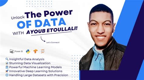 Image result for Data Analytics in Python Projects