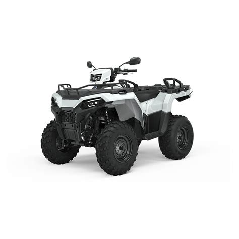 Image result for Polaris Sportsman 570 2021 Colors