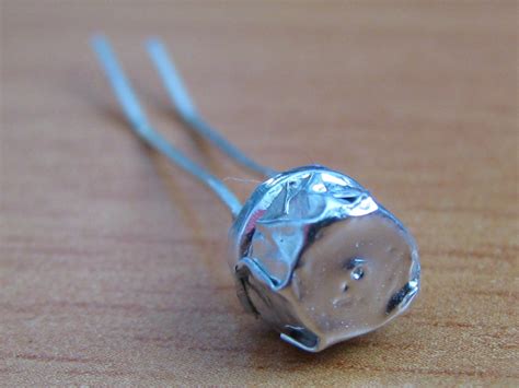 Bright Point LED Light Source に対する画像結果