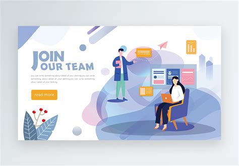 Image result for Upcoming Interview HTML Template