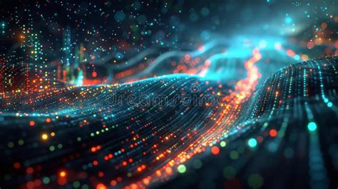 Image result for Data Abstract High Resolution