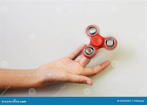 Image result for Put Hand Fidget