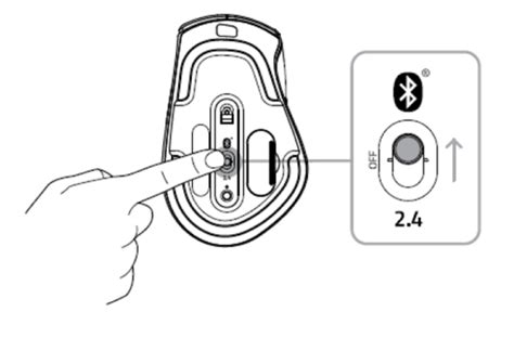 Artec Mouse Bluetooth Pairing に対する画像結果
