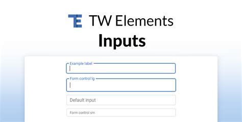 Image result for Form Input Two Text CSS