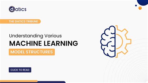 Image result for Machine Learning Structure Data Example