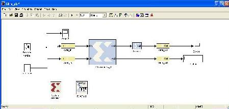 Image result for Simulink Filter Designer