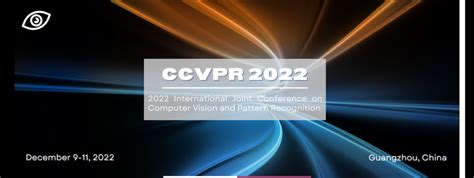 Toradh íomhá ar Computer Vision Vegitable