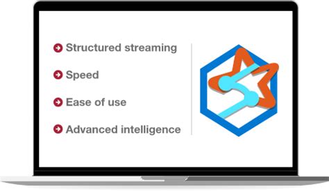 Image result for Azure Serverless Spark