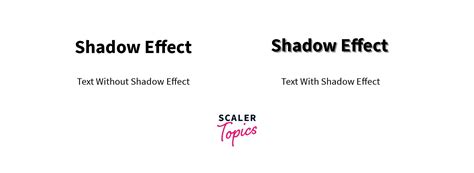 Image result for Image Shadow CSS