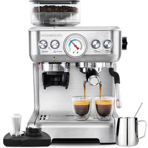 Cappuccino Coffee Machine に対する画像結果