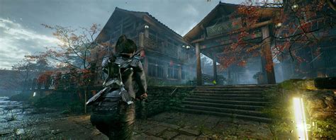 Bright Memory Infinite Fit Girl に対する画像結果