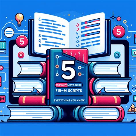 Image result for Script Features Fivem