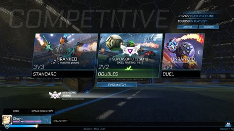 Afbeeldingsresultaten voor SSL Rank Up Screen