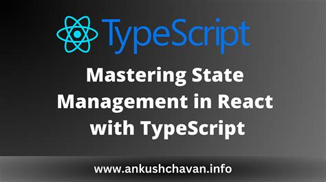 Image result for TypeScript State Tracking Free Picture