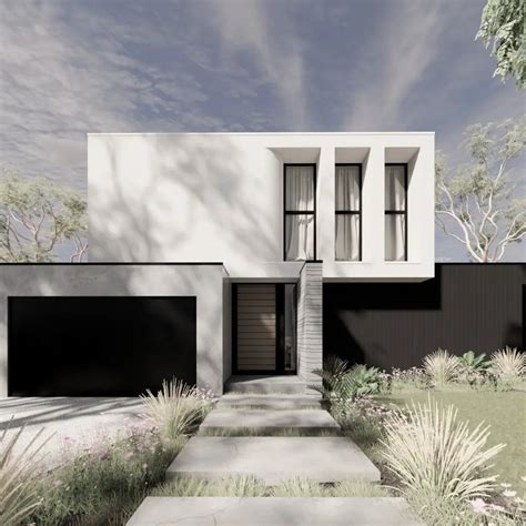 Clean Architecture Project Layout に対する画像結果