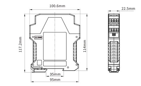 Relay Module 30 Construction に対する画像結果