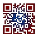 Image result for How to Scan a Roblox QR Code
