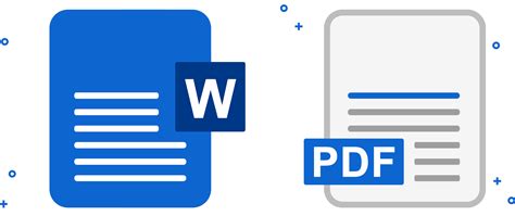 PDF File MS Word Work に対する画像結果