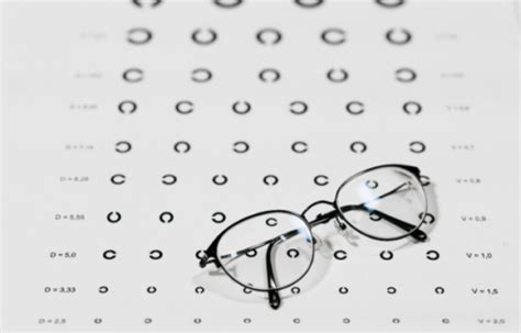 Image result for +Programm Guide at TV