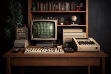 Next Retro Computer に対する画像結果