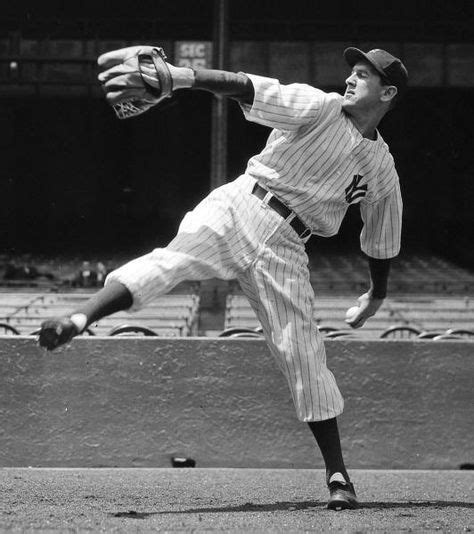 Image result for Old Baseball