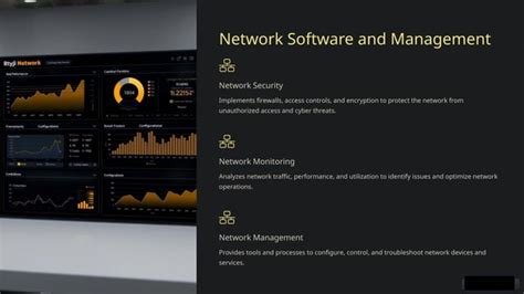 Toradh íomhá ar Introduction to Computer Hardware and Networking