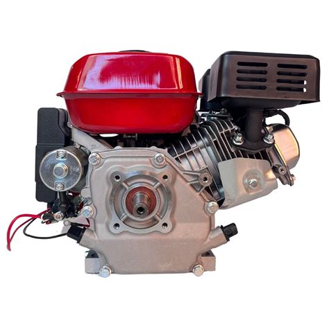 Image result for Gasoline Engine