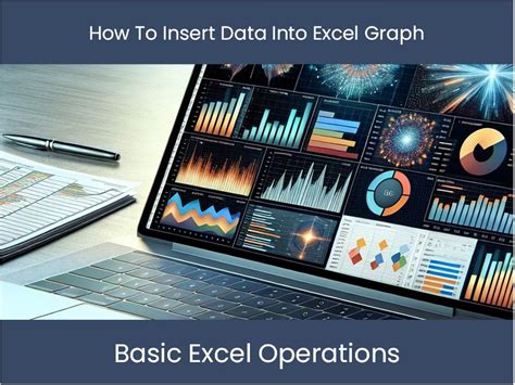 Image result for Insert Graph Excel