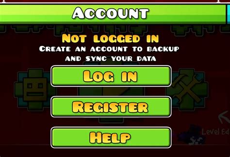 Image result for Geometry Dash Install