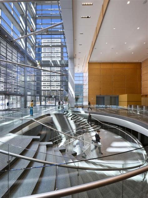 Image result for Xfinity Building