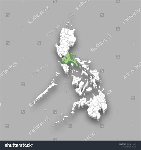 Image result for CALABARZON Map Icon