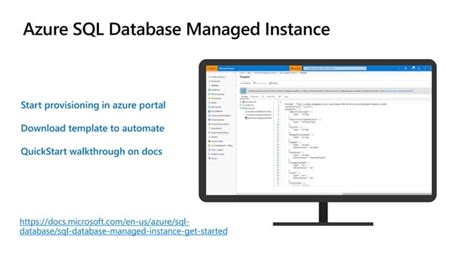 Image result for D365 Azure SQL Instance