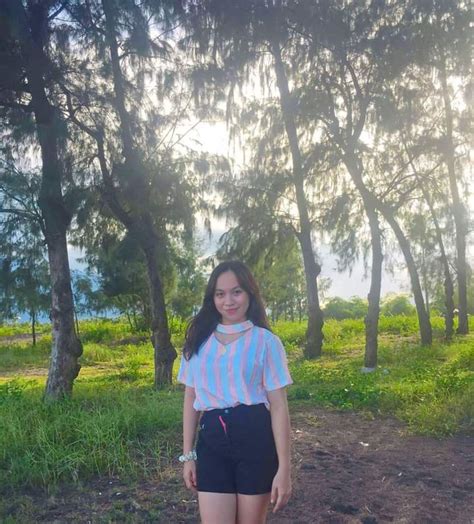 Toradh íomhá ar Curriculum Implementation Process