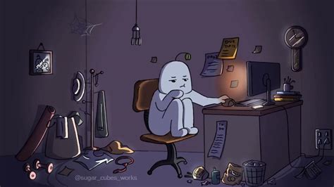 Image result for Psych2go Backgrounnd