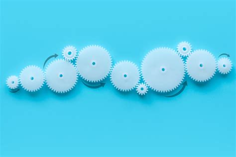 Image result for Automation Process Map