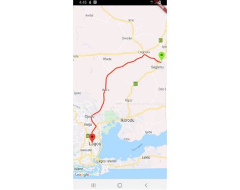 Encoded Polyline JSON ಗಾಗಿ ಇಮೇಜ್ ಫಲಿತಾಂಶ