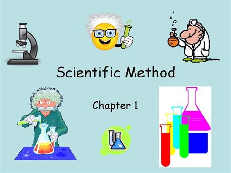 Image result for Science Definition Simple