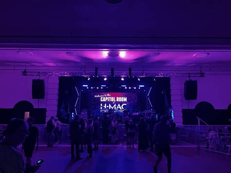 Image result for Hmac Theatre of Arts