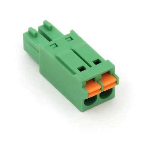 Image result for Spring Pin Block