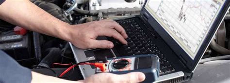 Image result for Programmed Car Coding