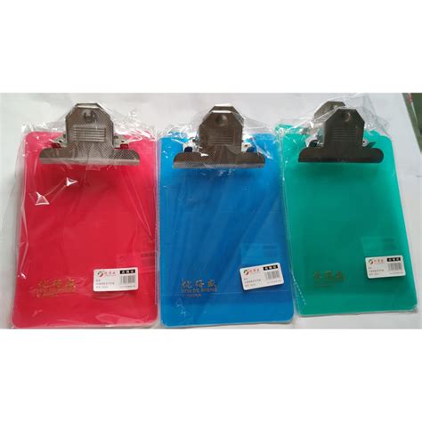 Image result for Button File 903A