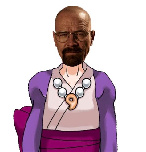 Image result for Spirit Channeling deviantART