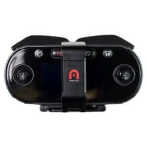 Image result for Pair 2 Controllers to EVO 2