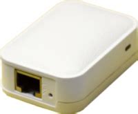 Afbeeldingsresultaten voor Networking USB Server