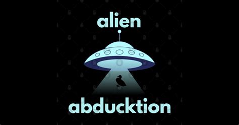 Image result for Alien Abduction Funny