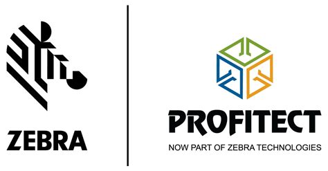 Image result for Zebra Program