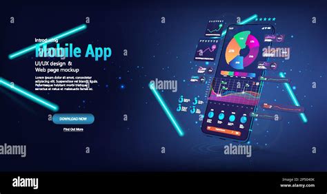 Code Writing Interface with Mobile App に対する画像結果